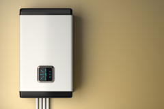 West Tisted electric boiler companies