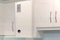 West Tisted electric boiler quotes
