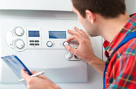 free commercial West Tisted boiler quotes