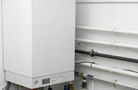 free West Tisted condensing boiler quotes