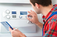 free West Tisted gas safe engineer quotes