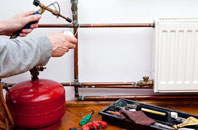 free West Tisted heating repair quotes