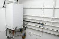West Tisted boiler installers