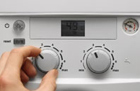free West Tisted boiler maintenance quotes