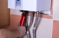 free West Tisted boiler repair quotes