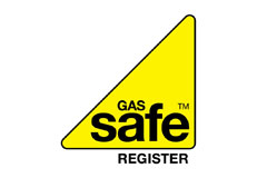 gas safe companies West Tisted